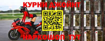 гидропоника Ставрополь