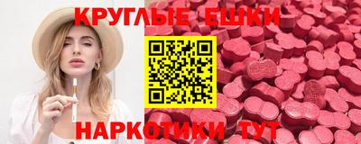 гидропоника Ставрополь
